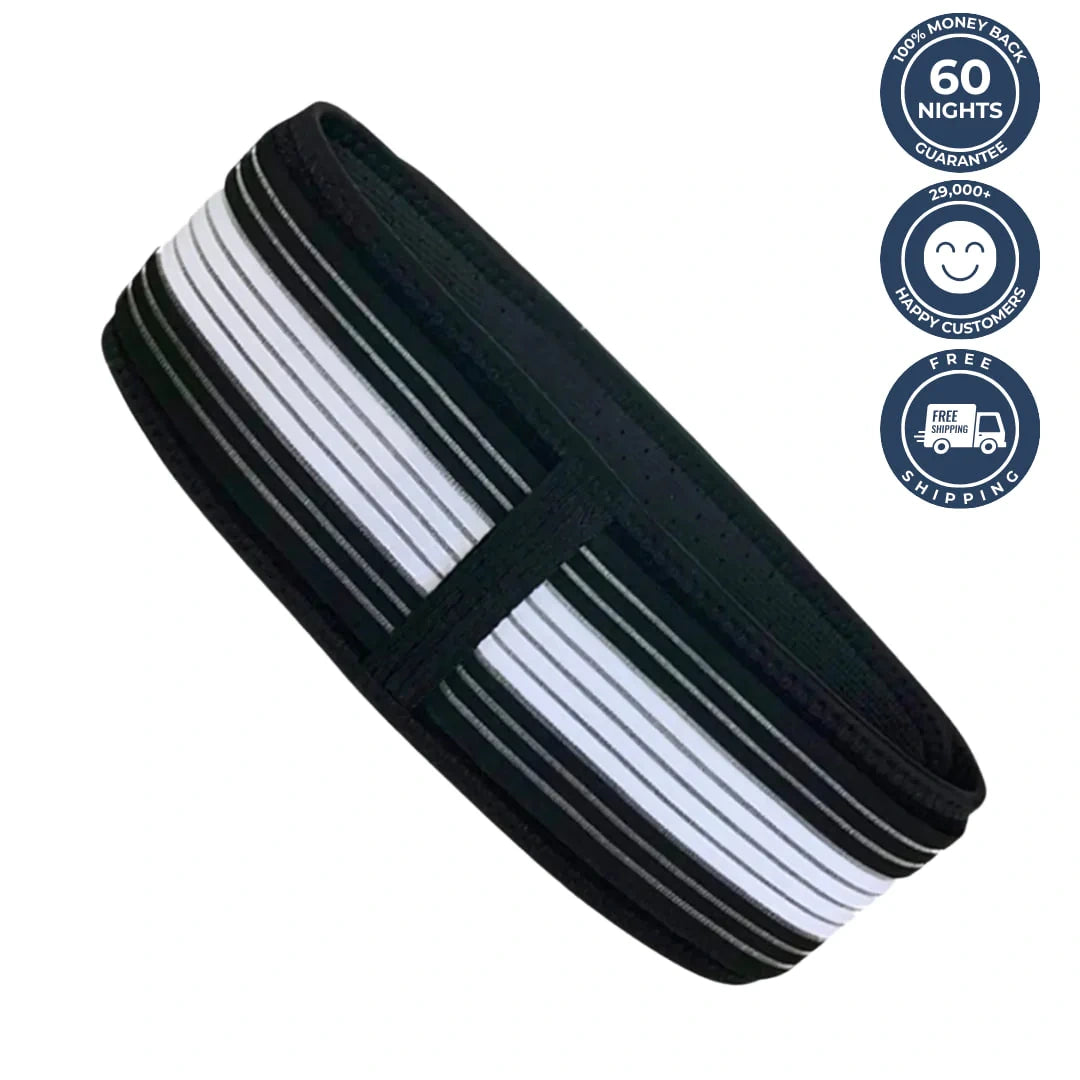BodyNest™️ Belt