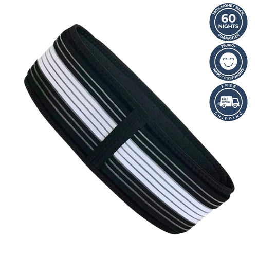BodyNest™️ Belt