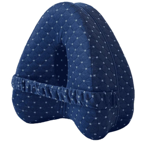 Extra Case for Alignment Pillow